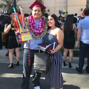 Meet your Posher, Alexy